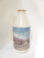 http://www.francesleeceramics.com/files/gimgs/th-18_milk bottle ceramic 1.jpg